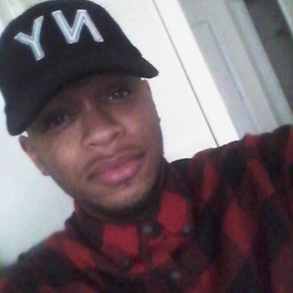 luxury_hype